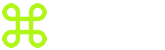 CX Capacity Logo